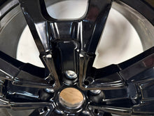 Load image into Gallery viewer, 1x Alufelge 19 Zoll 8.0" 5x112 34ET 6895627 BMW X3 G01 Ix3 G08 Rim Wheel FEL2347669620it