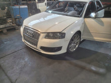 Laden Sie das Bild in den Galerie-Viewer, Frontscheinwerfer Audi A3 8P0941003R Xenon Links Scheinwerfer Headlight SCH5131814727ex