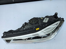 Load image into Gallery viewer, Frontscheinwerfer BMW 7 G11 7465605-01 Links Scheinwerfer Headlight