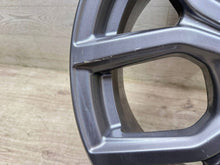 Laden Sie das Bild in den Galerie-Viewer, 1x Alufelge 17 Zoll N1BC1007EA Ford Fiesta Rim Wheel FEL2387443508wz