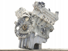 Laden Sie das Bild in den Galerie-Viewer, Motor Jeep Mercedes-Benz Cherokee 642980 3.0 CDI 127TKm Diesel Engine Unkomplett