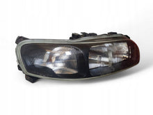 Load image into Gallery viewer, Frontscheinwerfer Volvo V70 8662922 89006877 Rechts Scheinwerfer Headlight SCH5019899527cd