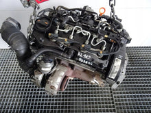 Laden Sie das Bild in den Galerie-Viewer, Motor Audi Skoda VW A3 Superb II Passat CFG 2.0 TDI 2012 Diesel Unkomplett MOT3048188376fr