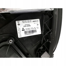 Laden Sie das Bild in den Galerie-Viewer, Frontscheinwerfer Porsche Cayenne 9Y0941033AK LED Links Scheinwerfer Headlight SCH1584534626lg