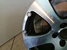 Laden Sie das Bild in den Galerie-Viewer, 1x Alufelge 17 Zoll 8.0" 5x112 37ET 1T0601025T VW Touran Rim Wheel FEL5954641848zh