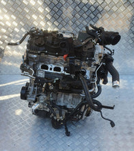 Laden Sie das Bild in den Galerie-Viewer, Motor Kia Sportage V G4FP 1.6 TGDI 8TKm 2023 Benzin Engine Komplett