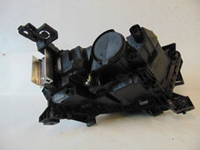 Load image into Gallery viewer, Frontscheinwerfer Opel Mokka 9834008280 Full LED Links Scheinwerfer Headlight SCH5381534480wh
