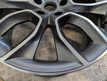Load image into Gallery viewer, 1x Alufelge 19 Zoll 8.0" 5x112 44ET 3V0601025AA Skoda Superb Iii Rim Wheel FEL9463889472ih