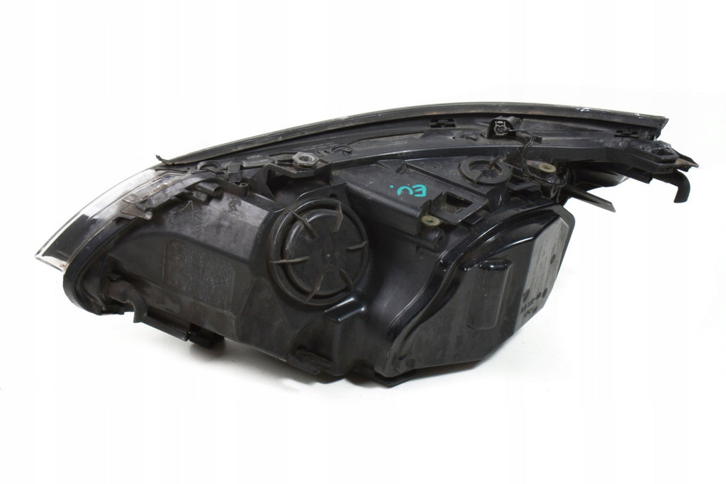 Frontscheinwerfer BMW E60 E61 7160150 Xenon Rechts Scheinwerfer Headlight SCH3734347374pb