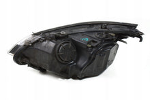 Laden Sie das Bild in den Galerie-Viewer, Frontscheinwerfer BMW E60 E61 7160150 Xenon Rechts Scheinwerfer Headlight SCH3734347374pb