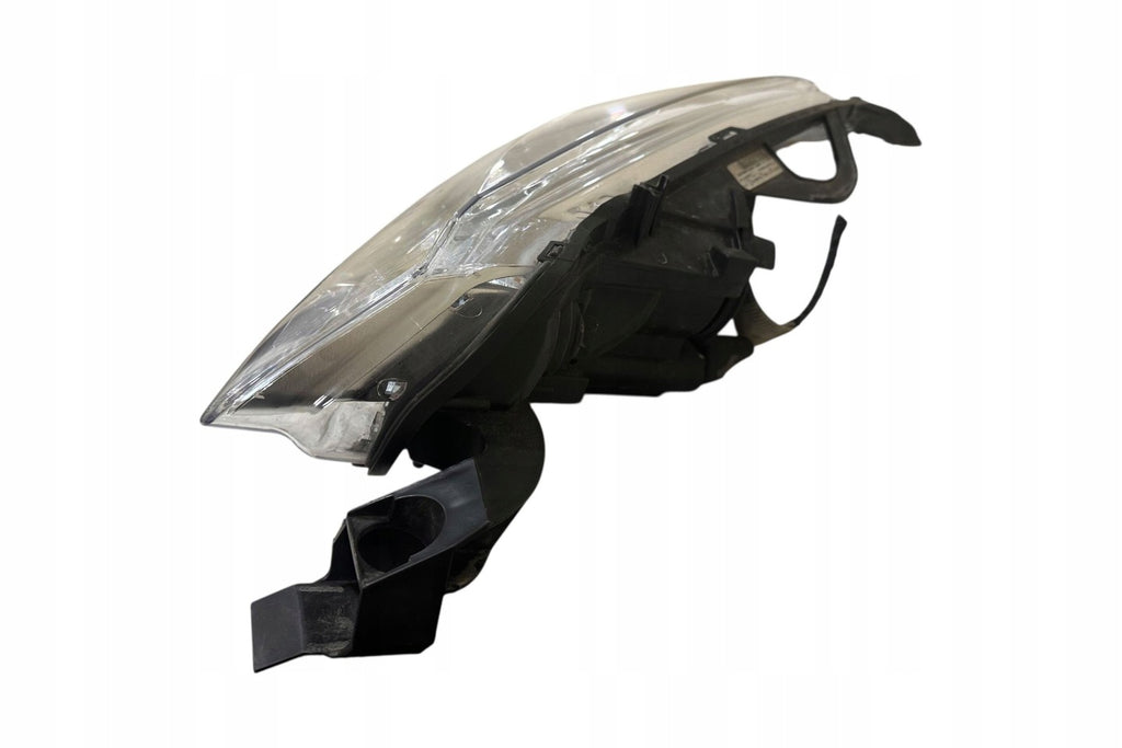 Frontscheinwerfer Citroën C3 I 9673814380 Rechts Scheinwerfer Headlight SCH5649111385wd