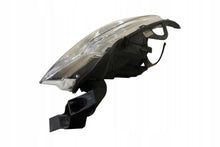 Laden Sie das Bild in den Galerie-Viewer, Frontscheinwerfer Citroën C3 I 9673814380 Rechts Scheinwerfer Headlight SCH5649111385wd