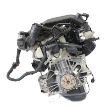 Load image into Gallery viewer, Motor Seat VW Ibiza Polo 6r CBZB 1.2 TSI 105PS 77kW 94TKm Benzin Engine Komplett