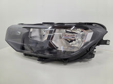 Load image into Gallery viewer, Frontscheinwerfer VW T-Cross 2GM941005A Links Scheinwerfer Headlight SCH4671424480fy