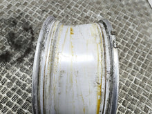 Load image into Gallery viewer, 1x Alufelge 19 Zoll 5x112 A644011202 Mercedes-Benz W164 Rim Wheel FEL8461465730vk