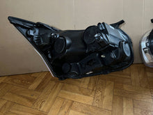 Laden Sie das Bild in den Galerie-Viewer, Frontscheinwerfer Ford Transit BK31-13D152 BK31-13D153 Rechts oder Links SCH5023740093wj