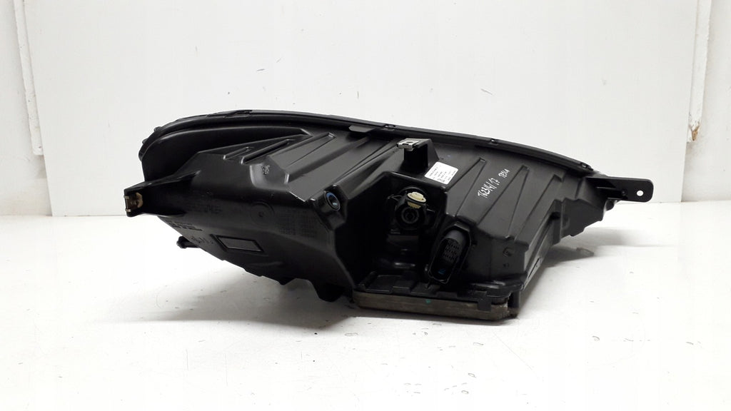 Frontscheinwerfer Tesla S 1053572- Links Scheinwerfer Headlight