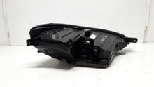 Laden Sie das Bild in den Galerie-Viewer, Frontscheinwerfer Tesla S 1053572- Links Scheinwerfer Headlight