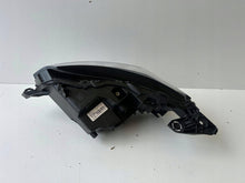 Laden Sie das Bild in den Galerie-Viewer, Frontscheinwerfer Peugeot 208 II 9841641980 Rechts Scheinwerfer Headlight SCH4716094011fs