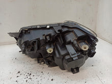 Laden Sie das Bild in den Galerie-Viewer, Frontscheinwerfer BMW E65 044-521 Bi-Xenon Rechts Scheinwerfer Headlight