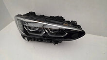 Laden Sie das Bild in den Galerie-Viewer, Frontscheinwerfer BMW 4 G22 G23 G26 5A19352-05 LED Rechts Scheinwerfer Headlight SCH2473569226vp