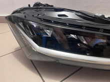 Load image into Gallery viewer, Frontscheinwerfer Skoda Superb 3P1941016 Full LED Rechts Scheinwerfer Headlight SCH9980437396dw