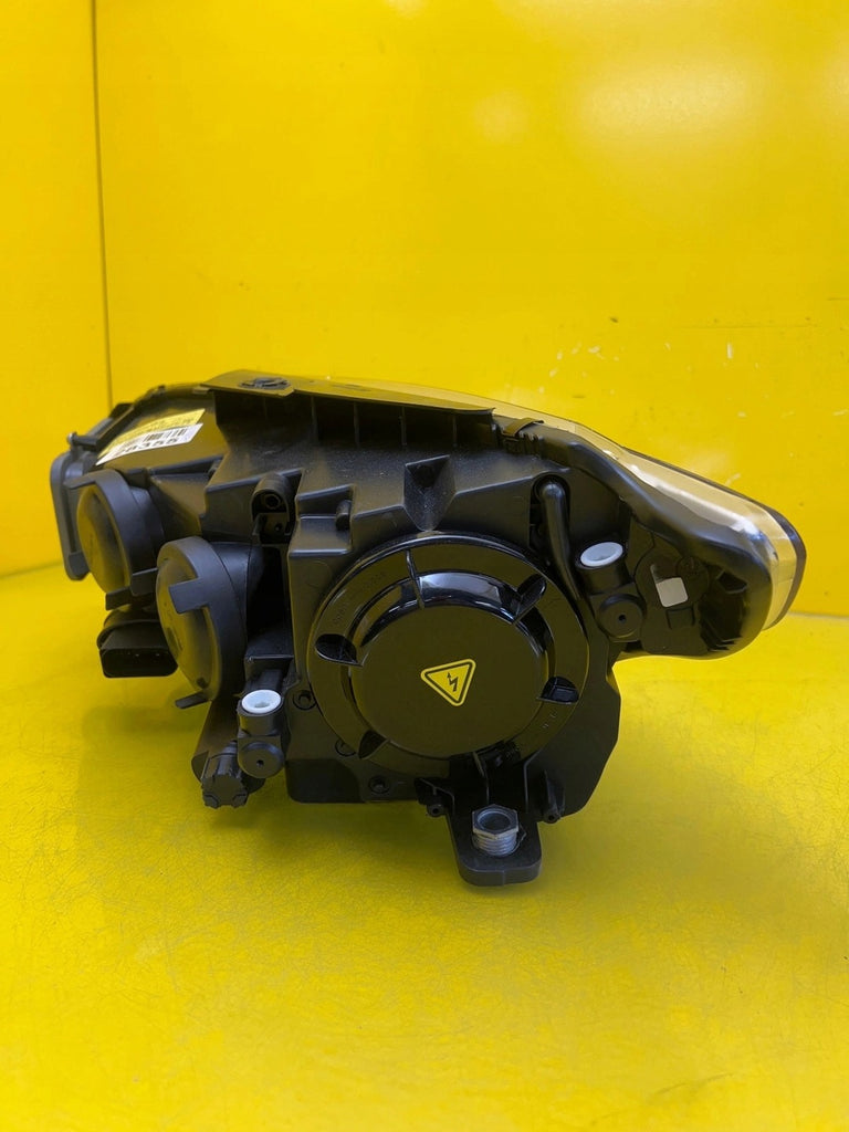 Frontscheinwerfer VW Passat Cc 3C8941754C 3C8941753C Xenon Rechts oder Links SCH3620497193lz