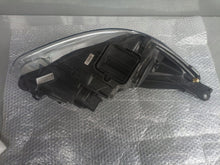 Load image into Gallery viewer, Frontscheinwerfer Ford Focus F1EB-13W030-AFB LED Links Scheinwerfer Headlight