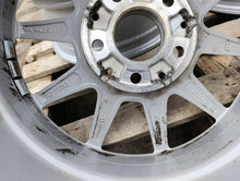 Load image into Gallery viewer, 1x Alufelge 16 Zoll 6.5" 5x112 44ET Glanz Silber A1774011100 Mercedes-Benz W177 FEL8165378918lg