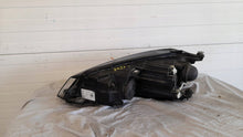 Laden Sie das Bild in den Galerie-Viewer, Frontscheinwerfer VW Golf VII 5G1941006D 1EB01392402 Rechts Headlight SCH1840800896th