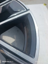 Load image into Gallery viewer, 1x Alufelge 18 Zoll 9.0" 5x112 42ET Glanz Schwarz 8747303 BMW I4 G26 Rim Wheel FEL4242559844bm
