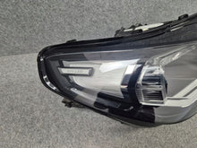 Load image into Gallery viewer, Frontscheinwerfer BMW X1 5A5BD48-02 LED Rechts Scheinwerfer Headlight SCH9293399219ek