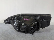 Load image into Gallery viewer, Frontscheinwerfer BMW 5 G31 G30 8499111-01 LED Links Scheinwerfer Headlight SCH6435877384nz