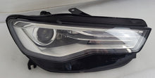 Load image into Gallery viewer, Frontscheinwerfer Audi A6 C7 4G0941006F LED Rechts Scheinwerfer Headlight