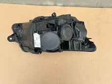 Laden Sie das Bild in den Galerie-Viewer, Frontscheinwerfer VW Transporter 7L1941005B Links Scheinwerfer Headlight SCH7827570229ki