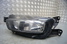 Laden Sie das Bild in den Galerie-Viewer, Frontscheinwerfer Citroën C4 Picasso II 96759748 9675974980 Ein Satz Headlight SCH6694057673af