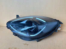 Laden Sie das Bild in den Galerie-Viewer, Frontscheinwerfer Ford Puma R1TB-13E015-AB Links Scheinwerfer Headlight SCH4459119998gj