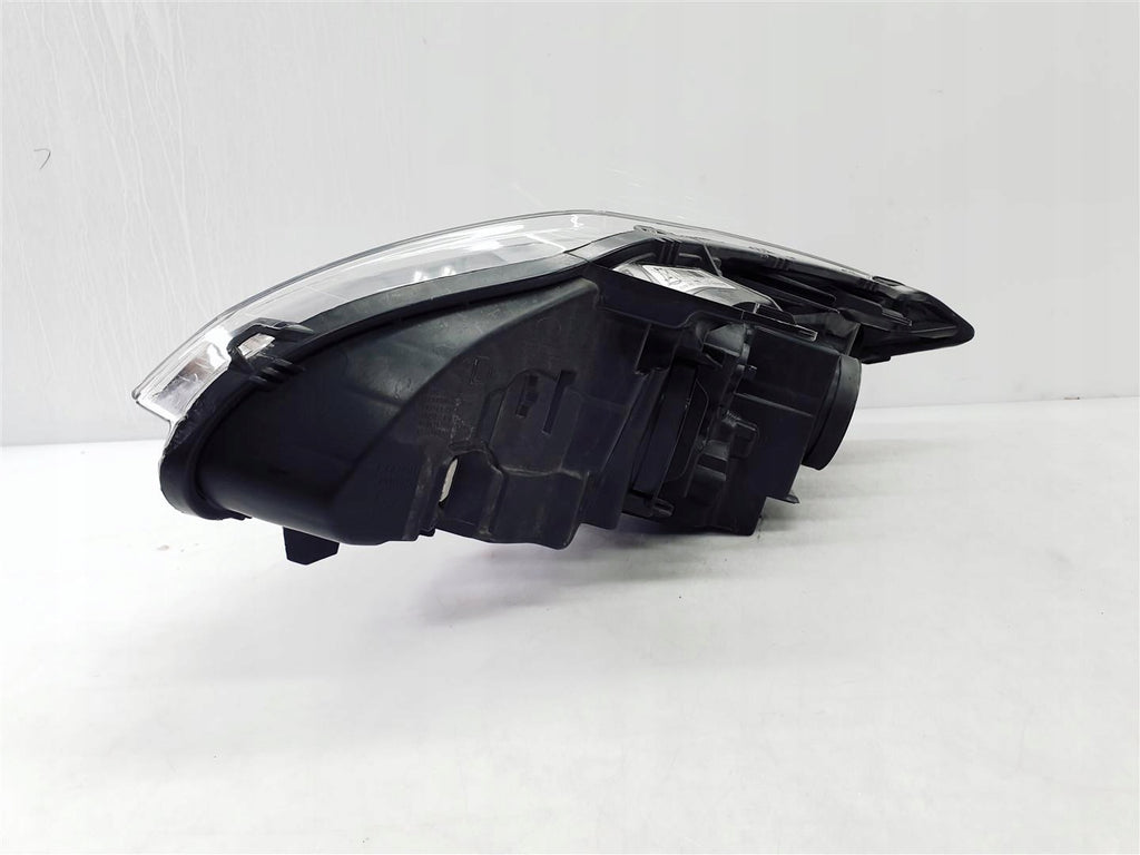 Frontscheinwerfer Renault Laguna III 260105823 Xenon Rechts Headlight SCH9201785202ug