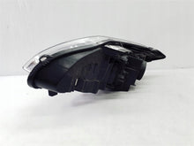 Load image into Gallery viewer, Frontscheinwerfer Renault Laguna III 260105823 Xenon Rechts Headlight SCH9201785202ug