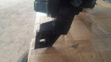 Laden Sie das Bild in den Galerie-Viewer, Frontscheinwerfer Renault Koleos 260104431RR Rechts Scheinwerfer Headlight SCH8844425643em