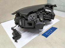 Laden Sie das Bild in den Galerie-Viewer, Frontscheinwerfer VW Arteon 3G8941081 LED Links Scheinwerfer Headlight SCH4118429451ya