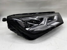 Load image into Gallery viewer, Frontscheinwerfer Audi Q5 80A941034 LED Rechts Scheinwerfer Headlight