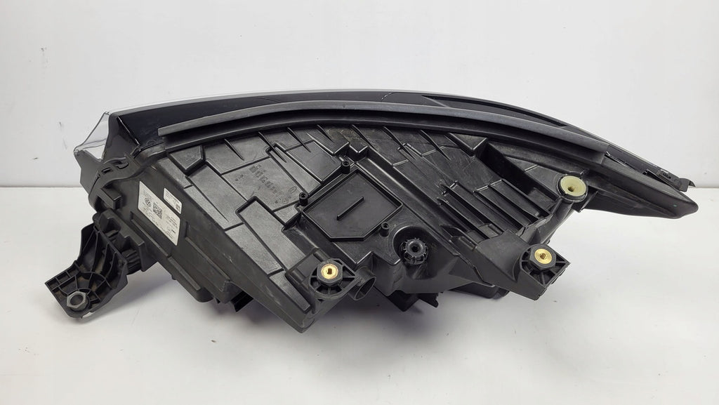 Frontscheinwerfer VW Multivan Transporter 7T1941036AD-KUD LED Rechts Headlight SCH5244720404ag