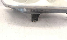 Laden Sie das Bild in den Galerie-Viewer, Frontscheinwerfer VW Touran 1T0941006D Rechts Scheinwerfer Headlight SCH9105989719px