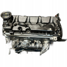 Laden Sie das Bild in den Galerie-Viewer, Motor Audi VW A5 DET 2.0 TDI 190PS 140kW 83TKm 2018 Diesel Engine Unkomplett