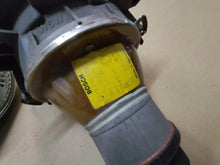 Laden Sie das Bild in den Galerie-Viewer, Frontscheinwerfer BMW E30 1305300058 Links Scheinwerfer Headlight SCH4474117312uz