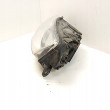 Load image into Gallery viewer, Frontscheinwerfer Audi A6 16016300L Links Scheinwerfer Headlight SCH4561934597rl