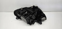 Load image into Gallery viewer, Frontscheinwerfer Mercedes-Benz A2058060561 LED Links Scheinwerfer Headlight