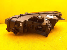 Laden Sie das Bild in den Galerie-Viewer, Frontscheinwerfer BMW 2 U06 5442244 5A422445A42244 LED Rechts Headlight SCH8962080205ff