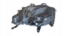 Laden Sie das Bild in den Galerie-Viewer, Frontscheinwerfer Renault 260104410R Rechts Scheinwerfer Headlight